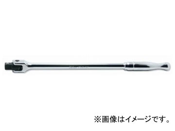 /Koken 1/2ɡ12.7mm ԥʥϥɥ 4768P-380