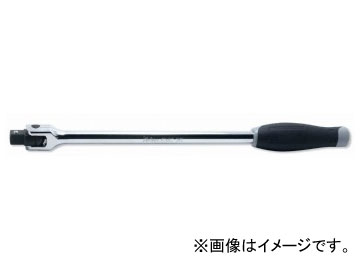 /Koken 1/2ɡ12.7mm ԥʥϥɥ 4768J-450
