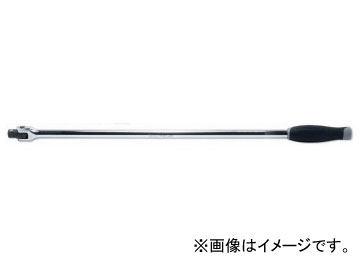 /Koken 1/2ɡ12.7mm ԥʥϥɥ 4768J-600