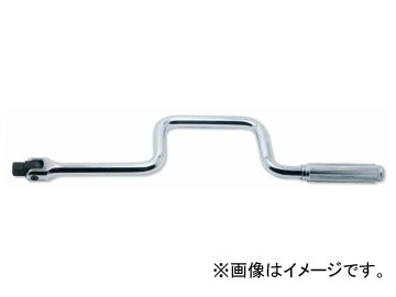 /Koken 1/2ɡ12.7mm եåԡ 4781N-450
