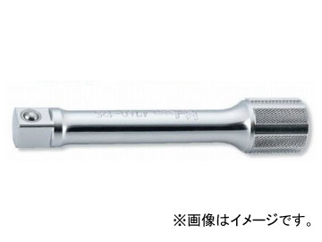 /Koken 1/2ɡ12.7mm ƥ󥷥С 4760-900