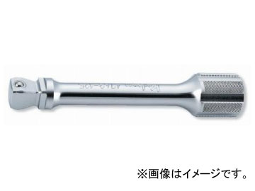 /Koken 1/2ɡ12.7mm եåȥƥ󥷥С 4763-75