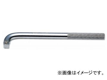 /Koken 1/2ɡ12.7mm Lϥɥ 4788-450