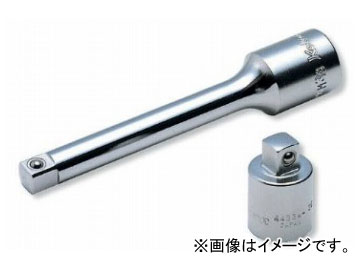 /Koken 1/2ɡ12.7mm ץ 4433A-250
