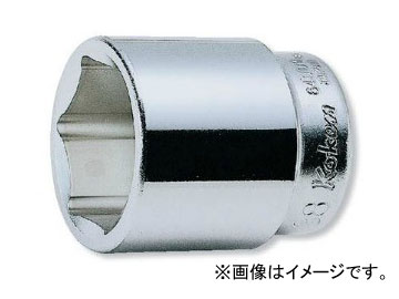 /Koken 3/4ɡ19mm 6ѥå 6400M-32