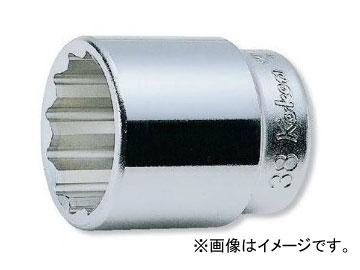 /Koken 3/4ɡ19mm 12ѥå 6405M-26