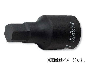 /Koken 3/4ɡ19mm إåӥåȥå 6012M-75-16