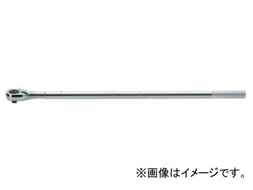 /Koken 3/4ɡ19mm åȥϥɥʥ󥰡 6749-1000