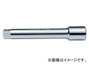 /Koken 3/4ɡ19mm ƥ󥷥С 6760-150