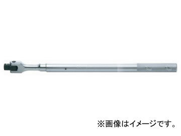 /Koken 3/4ɡ19mm ԥʥϥɥʥ󥰡 6768-600