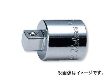 /Koken 3/4ɡ19mm ץ 6644A