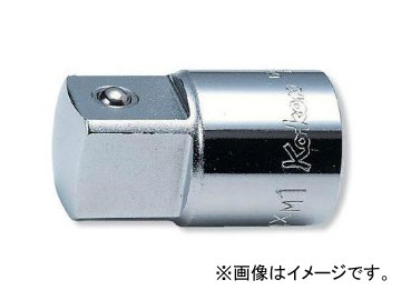 /Koken 3/4ɡ19mm ץ 6688A