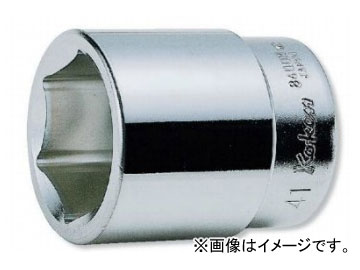 /Koken 1ɡ25.4mm 6ѥå 8400M-85