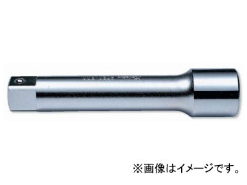 /Koken 1ɡ25.4mm ƥ󥷥С 8760-200