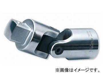 /Koken 1ɡ25.4mm ˥С른祤 8770