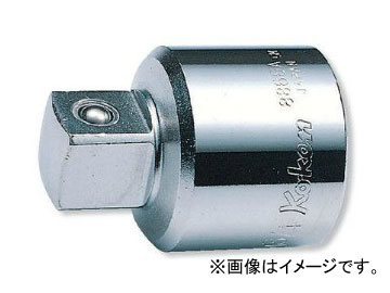 /Koken 1ɡ25.4mm ץ 8866A