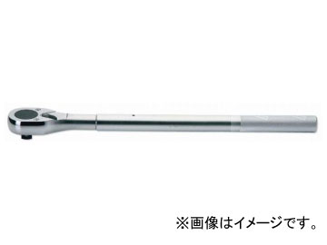 /Koken 1ɡ25.4mm åȥϥɥ 8749