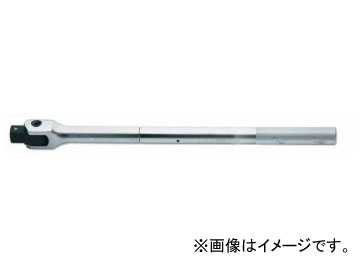 /Koken 1ɡ25.4mm ԥʥϥɥ 8768