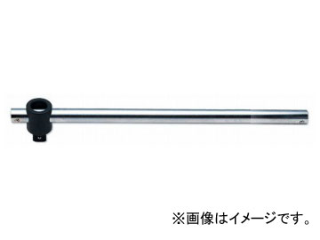 /Koken 1ɡ25.4mm T饤ɥϥɥ 8785