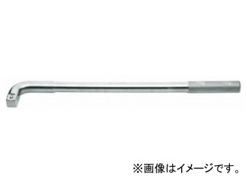 /Koken 1ɡ25.4mm Lϥɥ 8788