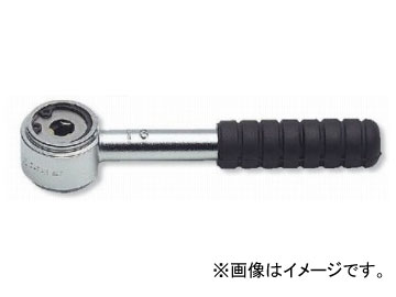 /Koken åȥץ顼ʥ硼ȡ 141S-12