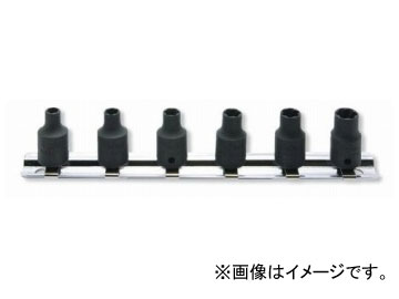 /Koken ʥåȥĥ 졼륻å 6 RS2127/6