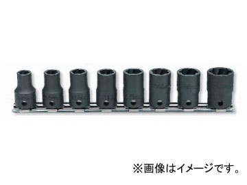 /Koken ʥåȥĥ 졼륻å 8 RS3127/8