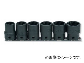 /Koken ʥåȥĥ 졼륻å 6 RS4127/6