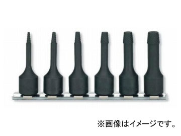 /Koken ܥȥĥ 졼륻å RS4129/5-L37