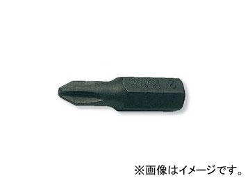 /Koken 5/16ɡ8mm ץ饹ӥå 100P-32(PH)-4
