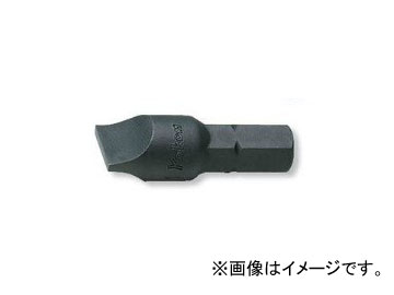 /Koken 5/16ɡ8mm ޥʥӥå 100S-80-9