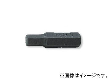 /Koken 5/16ɡ8mm إåӥå 100H-32-7