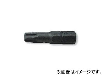 /Koken 5/16ɡ8mm ȥ륯ӥå 100T-32-T45