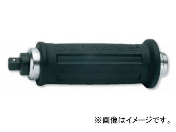 /Koken 5/16ɡ8mm åɥ饤С 3112G