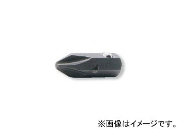 /Koken ץ饹ӥå 101P-3