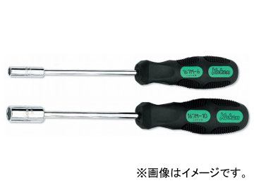 /Koken åȥɥ饤С 167M-3.5
