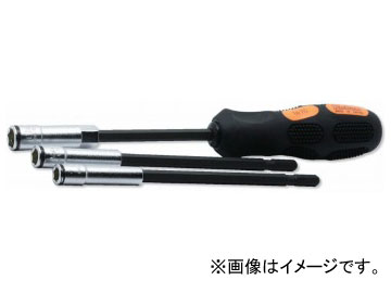 /Koken إʥåȥåץåȥɥ饤С 167C-8(2B)