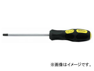 /Koken ȥ륯ɥ饤Сʥߤ 168T-T25H