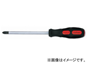 /Koken ̥ɥ饤С 166P-2