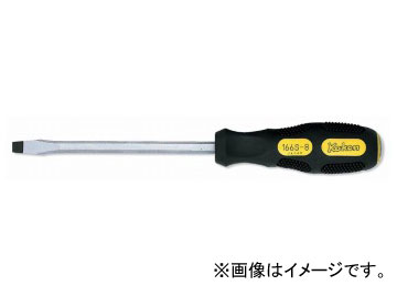 /Koken ̥ɥ饤С 166S-6
