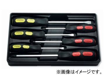 /Koken ̥ɥ饤Сå 6 PK166PS/6