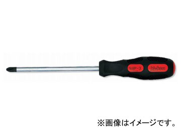 /Koken ɥ饤С 168P-2