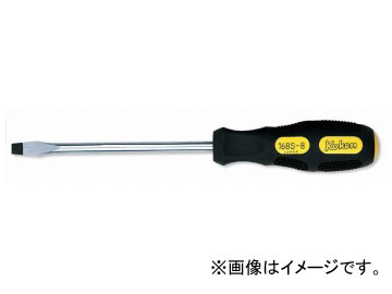 /Koken ɥ饤С 168S-8