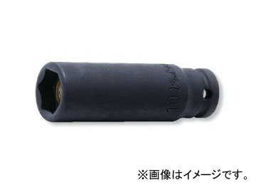 /Koken 1/4ɡ6.35mm 6ѥǥץåȡʥ饤ɥޥͥåա 12300G-8