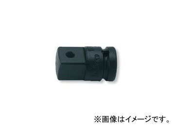 /Koken 1/4ɡ6.35mm ץ 12233A