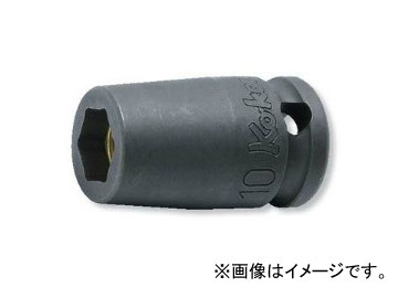 /Koken 3/8ɡ9.5mm եåԥ󥰥塼ѥåȡʥޥͥåա 13460MG-10