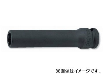 /Koken 3/8ɡ9.5mm 6ѥǥץåȡ 13301M-9