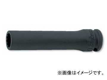 /Koken 3/8ɡ9.5mm 12ѥǥץå 13305M-13