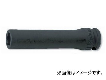 /Koken 3/8ɡ9.5mm 6ѥǥץåȡʥ饤ɥޥͥåա 13300G-12