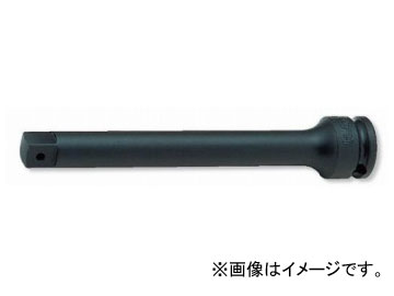 /Koken 3/8ɡ9.5mm ƥ󥷥С 13760-250